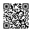 qrcode for WD1714047751